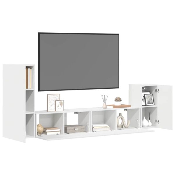 Viser 3 av 13 produktbilde(r)