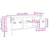 Miniatyrbilde av produktet 12 av 12