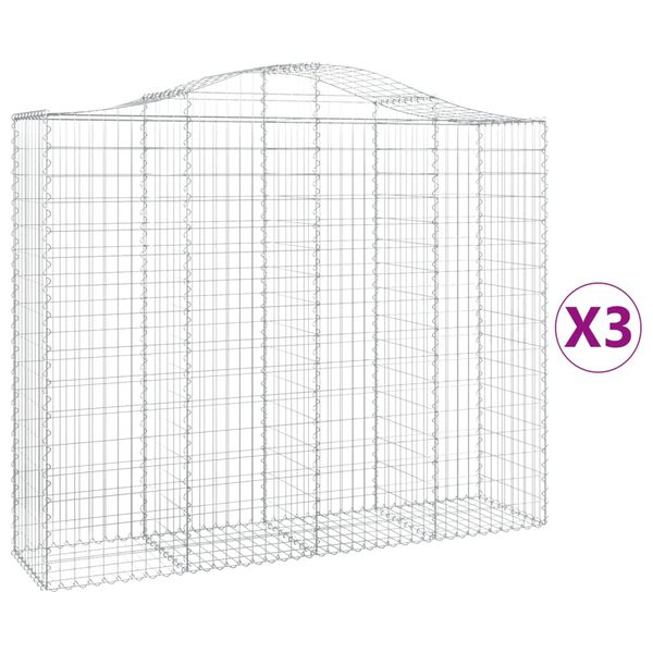 Viser 1 av 6 produktbilde(r)