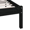 Miniatyrbilde av produktet 7 av 9