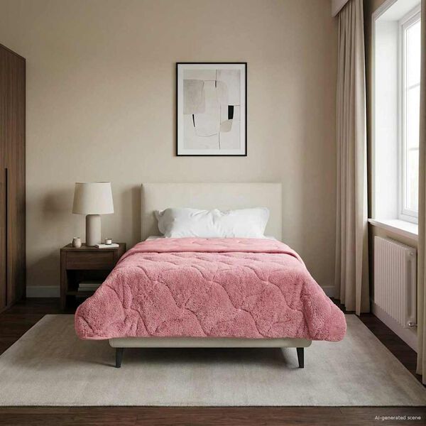 Viser 4 av 10 produktbilde(r)