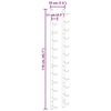 Miniatyrbilde av produktet 10 av 10