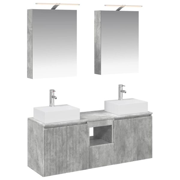Viser 1 av 12 produktbilde(r)