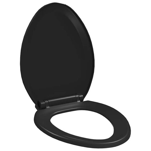 Viser 1 av 13 produktbilde(r)