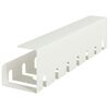 Miniatyrbilde av produktet 7 av 12