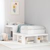 Miniatyrbilde av produktet 2 av 9
