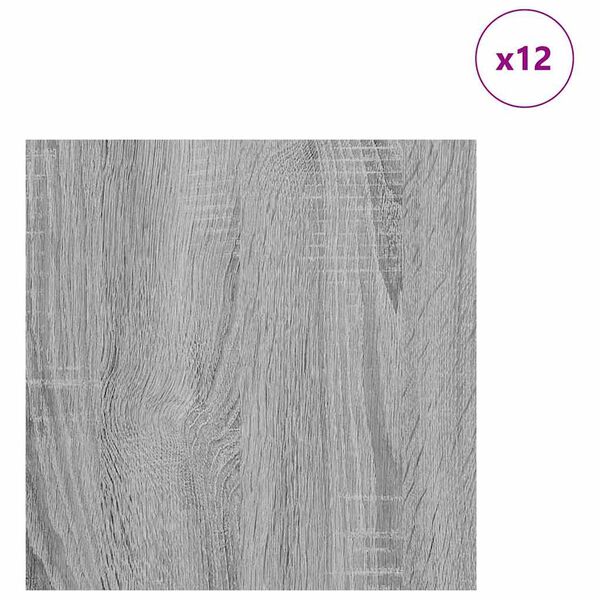 Viser 3 av 13 produktbilde(r)