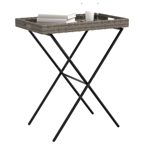 Viser 4 av 11 produktbilde(r)