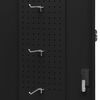 Miniatyrbilde av produktet 7 av 10