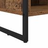 Miniatyrbilde av produktet 9 av 11