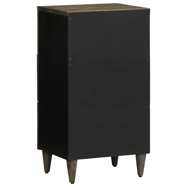 Viser 4 av 12 produktbilde(r)