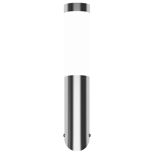Viser 3 av 12 produktbilde(r)
