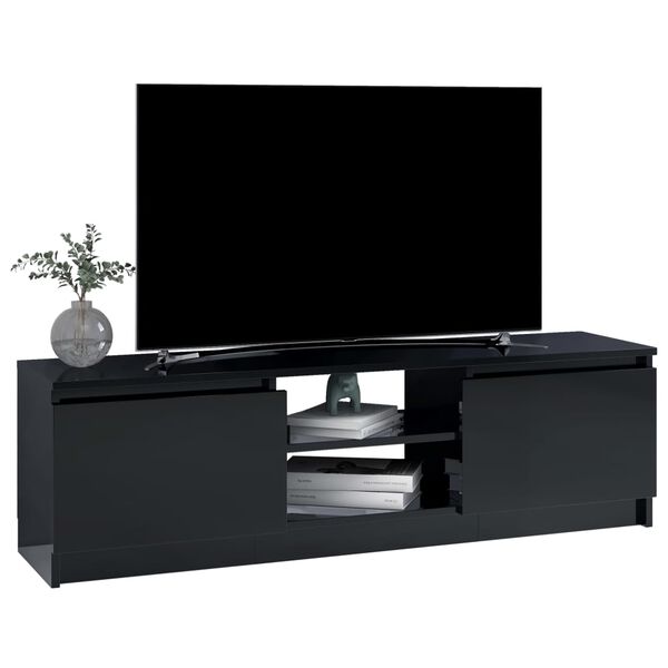Viser 3 av 8 produktbilde(r)