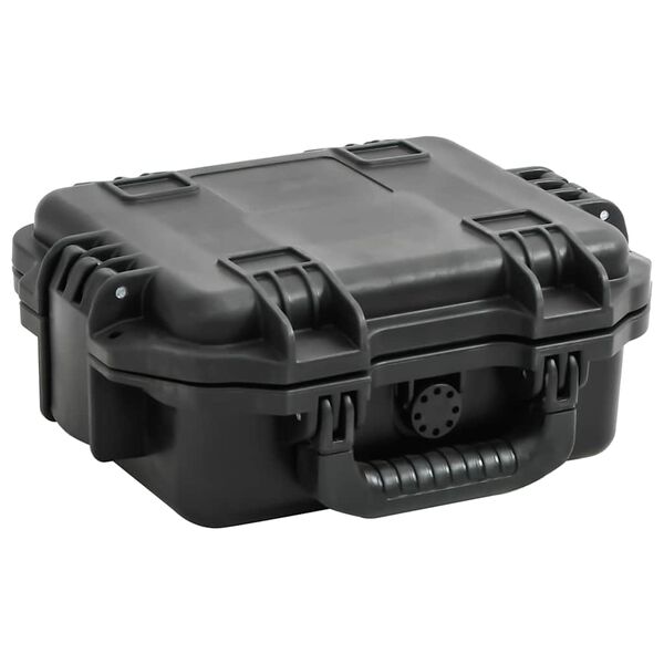 Viser 1 av 8 produktbilde(r)