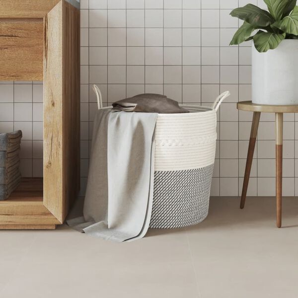 Viser 3 av 9 produktbilde(r)