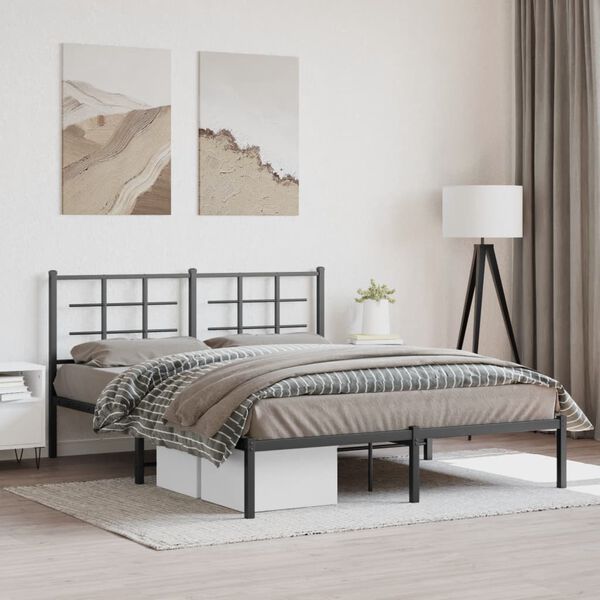 Viser 2 av 10 produktbilde(r)
