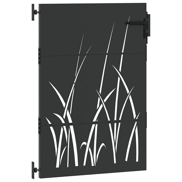 Viser 4 av 10 produktbilde(r)