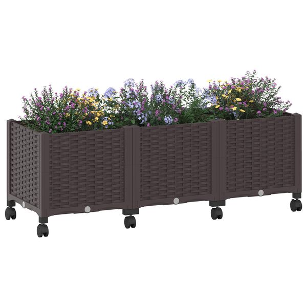 Viser 3 av 8 produktbilde(r)