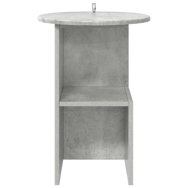 Viser 3 av 7 produktbilde(r)