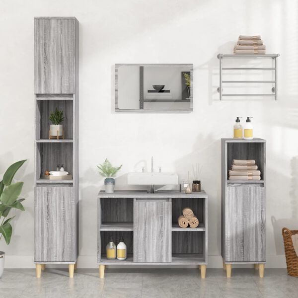 Viser 2 av 12 produktbilde(r)