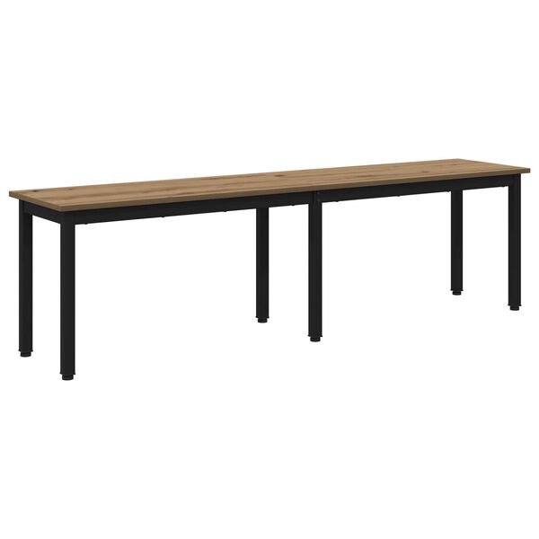 Viser 1 av 10 produktbilde(r)