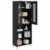 Miniatyrbilde av produktet 3 av 14