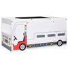 Miniatyrbilde av produktet 3 av 8