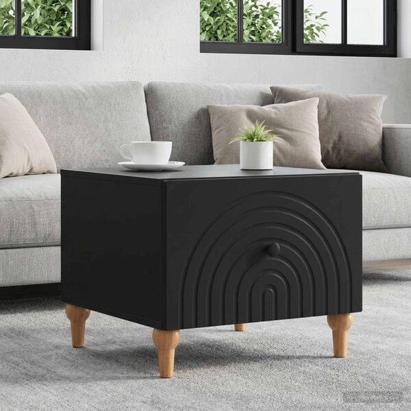 Viser 2 av 10 produktbilde(r)