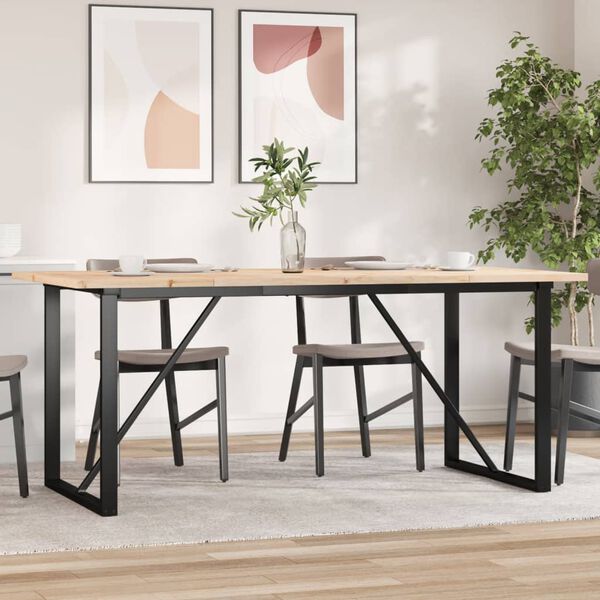 Viser 2 av 10 produktbilde(r)