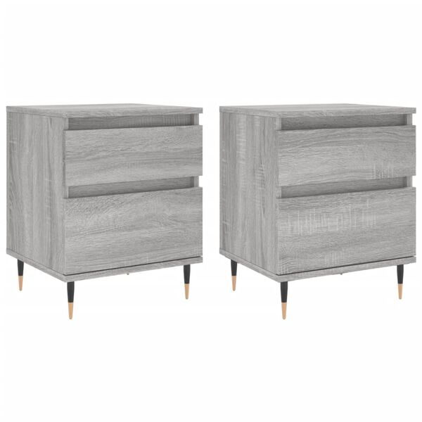 Viser 1 av 13 produktbilde(r)