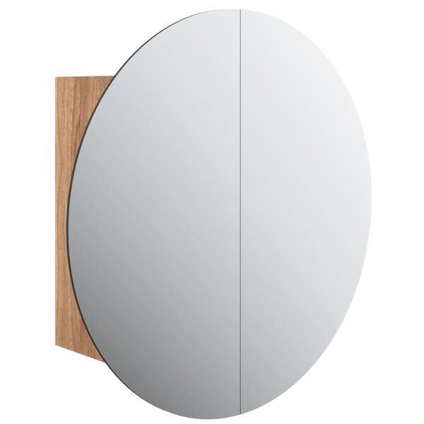 Viser 1 av 9 produktbilde(r)
