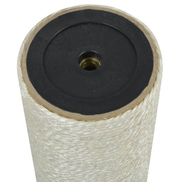 Viser 2 av 2 produktbilde(r)