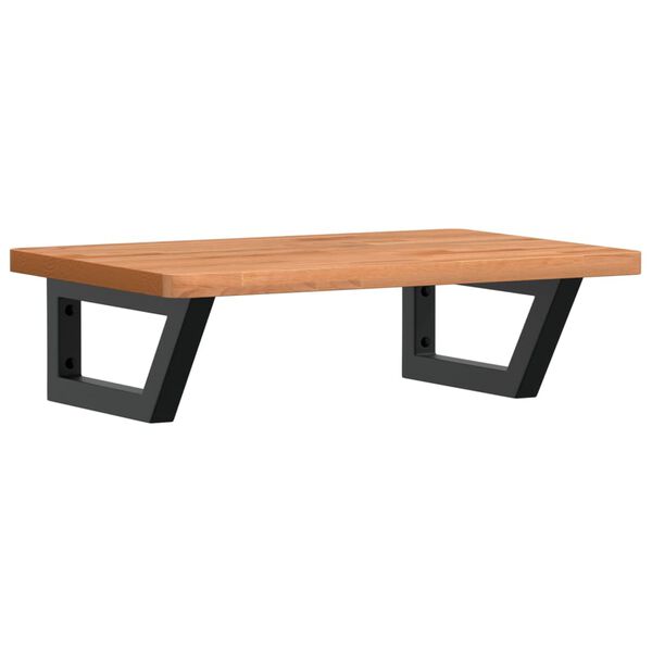 Viser 1 av 11 produktbilde(r)