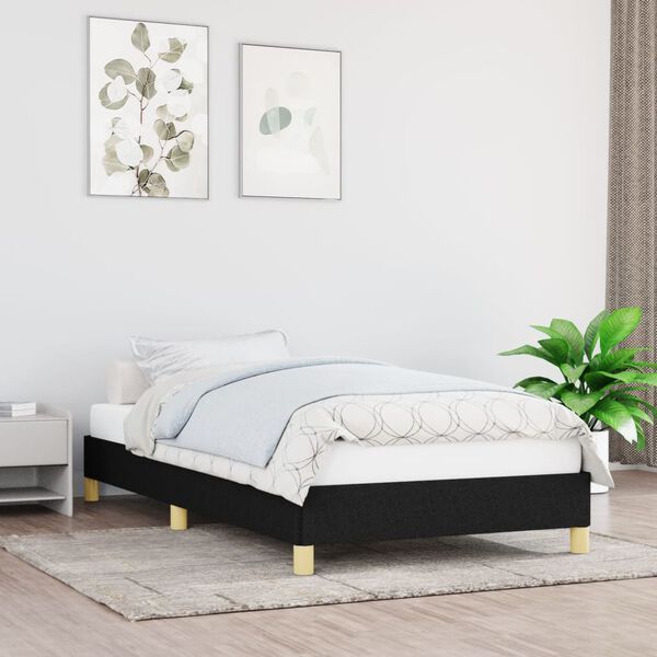 Viser 2 av 10 produktbilde(r)