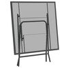 Miniatyrbilde av produktet 6 av 8