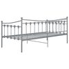 Miniatyrbilde av produktet 8 av 10