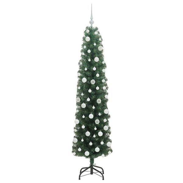 Viser 4 av 14 produktbilde(r)