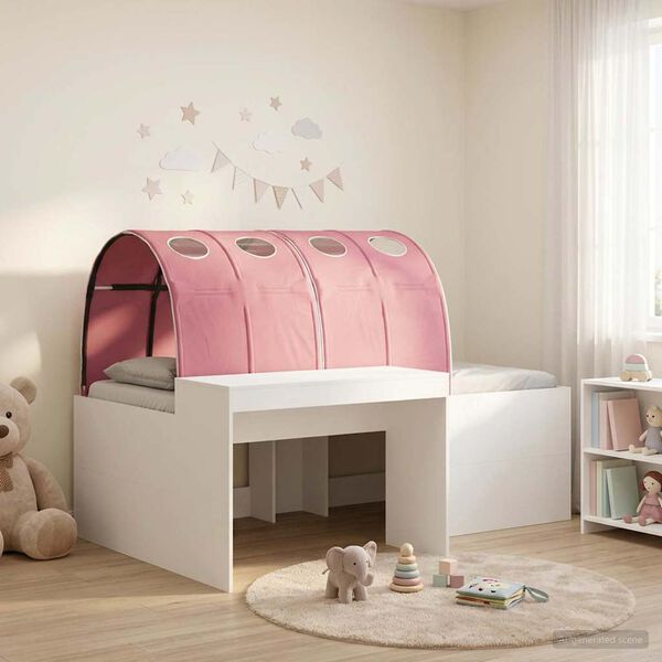Viser 2 av 11 produktbilde(r)