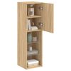 Miniatyrbilde av produktet 5 av 19