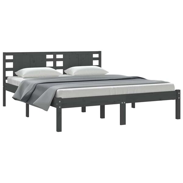 Viser 3 av 6 produktbilde(r)