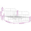 Miniatyrbilde av produktet 10 av 10
