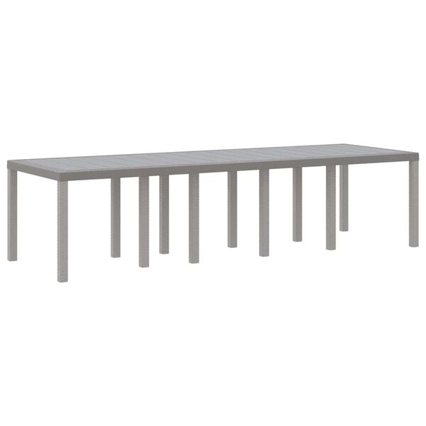 Viser 1 av 11 produktbilde(r)