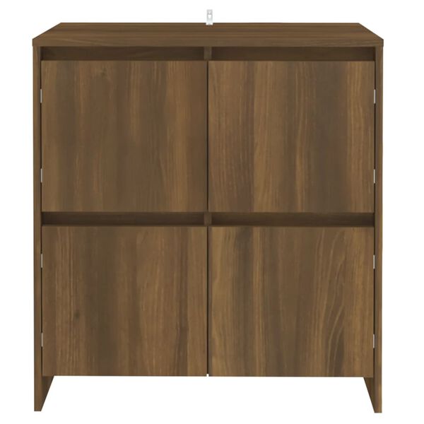 Viser 3 av 11 produktbilde(r)