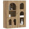 Miniatyrbilde av produktet 3 av 12