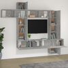 Miniatyrbilde av produktet 3 av 6
