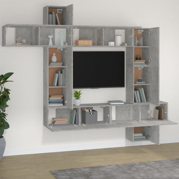 Viser 3 av 6 produktbilde(r)
