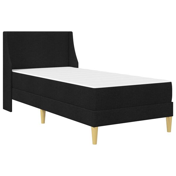 Viser 3 av 11 produktbilde(r)