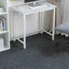 Miniatyrbilde av produktet 4 av 8