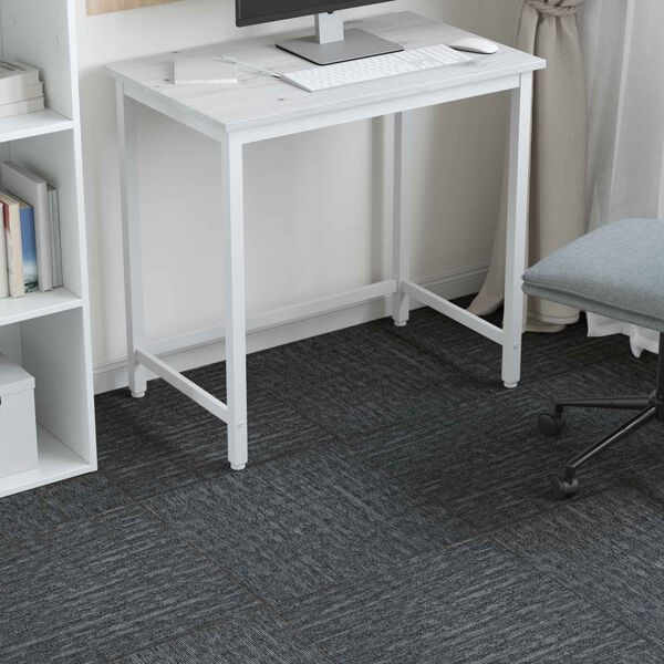 Viser 4 av 8 produktbilde(r)