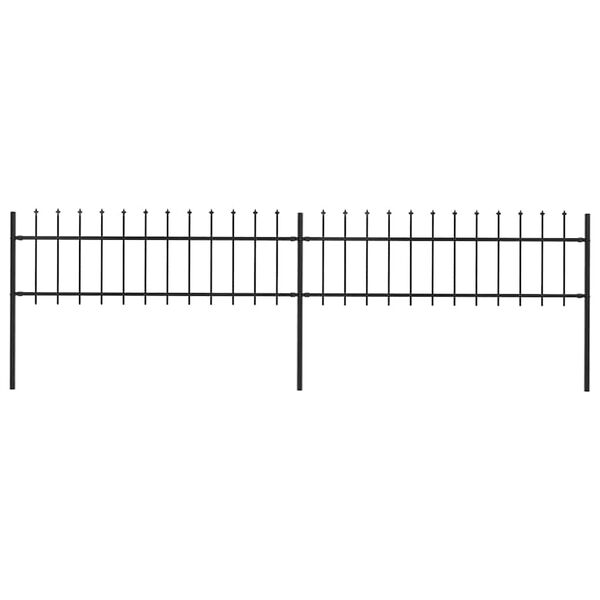 Viser 1 av 5 produktbilde(r)